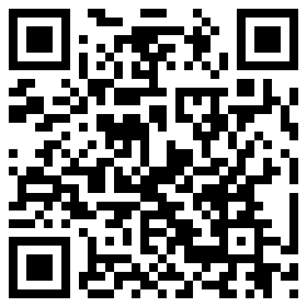 qrcode für Schneider Electric A9F94110 - LS Schalter iC60L 1p 10A
