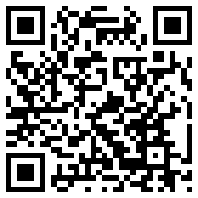 qrcode für SG 113109
