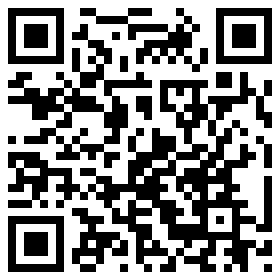 qrcode für Moxa PWR-12150-UK-SA-T - UK Plug
