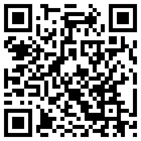 qrcode für Schneider Electric A9F94102 - LS Schalter iC60L 1p 2A