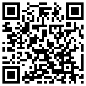 qrcode für SG 113110