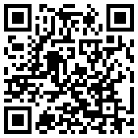 qrcode für Schneider Electric A9F94104 - LS Schalter iC60L 1p 4A