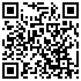 qrcode für Dehn + Soehne Dehn 929961 DPICDEXI24M Überspannungsableiter DEHNpipe Ex (i) M20x1 5 - DPI CD EXI 24