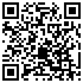qrcode für Performance in Lighting GmbH 3116965