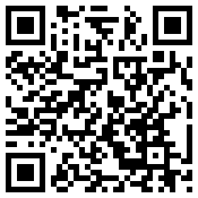 qrcode für SG 113111