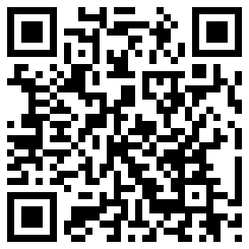 qrcode für Performance in Lighting GmbH 3116974