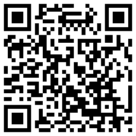 qrcode für SG 113116