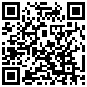 qrcode für SG 113123