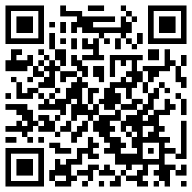qrcode für Schneider Electric A9F94106 - LS Schalter iC60L 1p 6A