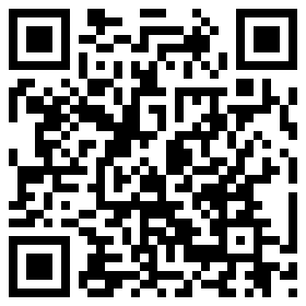 qrcode für Cimco 180294 - Flachstecker isol 4 6qmm Flachstecker 6 3x0 8mm gelb