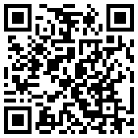 qrcode für EUPEN H07V-K 4,0 QMM GRÜN/ - gelb 100 Karton