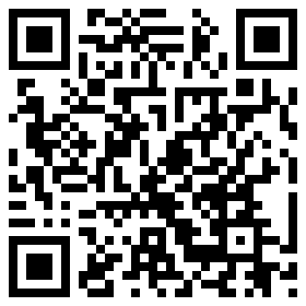 qrcode für Performance in Lighting GmbH 3117452