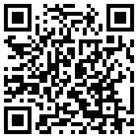qrcode für Bega Gantenbrink 24954