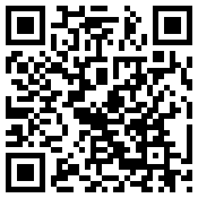 qrcode für Bega Gantenbrink 24963