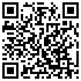 qrcode für TP-LINK TL-SG1005D - 5 Port Gigabit Desktop Switch