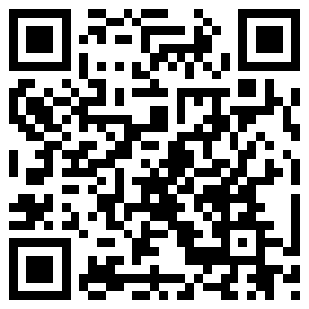 qrcode für Bega Gantenbrink 24968