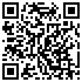 qrcode für OBO Bettermann 5400817