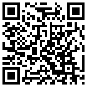 qrcode für Cimco 200334 - HSS Spiralbohrer 2 0mm DIN338 49mm Spirallänge 24mm
