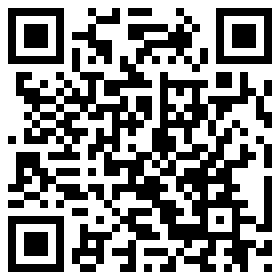 qrcode für Bega Gantenbrink 22280