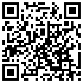 qrcode für Bega Gantenbrink 22650A