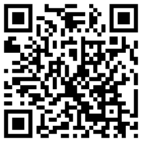 qrcode für Schneider Electric A9F94316 - LS Schalter iC60L 3p 16A