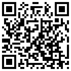 qrcode für Schneider Electric A9F94332 - LS Schalter iC60L 3p 32A