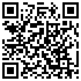 qrcode für Bega Gantenbrink 24202