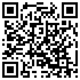 qrcode für Bega Gantenbrink 24208