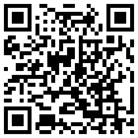qrcode für Merten MEG5710-0325 - ARGUS 180 Sensor Modul aktivweiß glänzend System