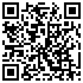 qrcode für Bega Gantenbrink 24218