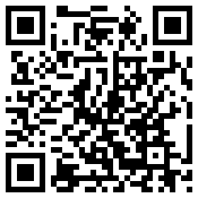 qrcode für Bega Gantenbrink 24220A