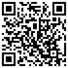 qrcode für Synergy 21 S216482 - Patchkabel RJ45 CAT6A 500Mhz 7 5m weiss STP(S/FTP) Sy