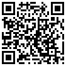 qrcode für Bega Gantenbrink 24339
