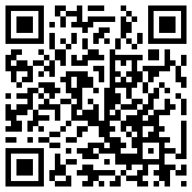 qrcode für Bega Gantenbrink 24340A