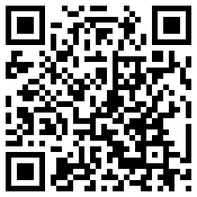 qrcode für Bega Gantenbrink 24353