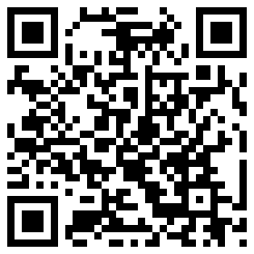 qrcode für Bega Gantenbrink 24647
