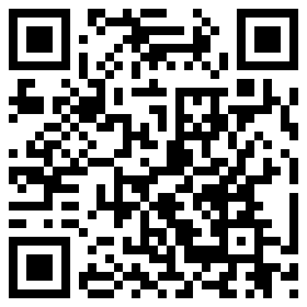 qrcode für Mennekes 480 - 63A5P 6H400V Anbaustecker IP67
