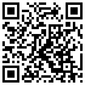 qrcode für BRUNS LIYCY 2 X 2 X 0,5 - LIYCY 2x2x0 5 qmm Daten Steuerleitung