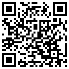 qrcode für Bega Gantenbrink 24853