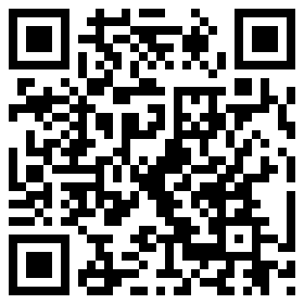qrcode für Pilz 630723 - PSENopt 2H