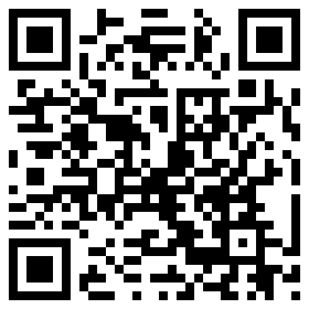 qrcode für Bega Gantenbrink 24854