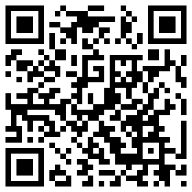 qrcode für Bega Gantenbrink 24943