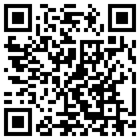 qrcode für CITIZEN SYSTEMS EURO JN09804-0 - Citizen Druckkopf