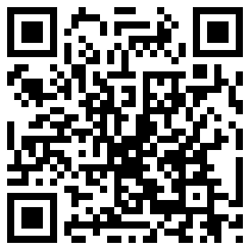 qrcode für Bega Gantenbrink 24945