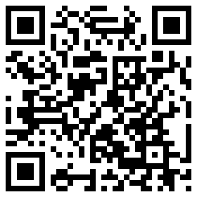 qrcode für Bega Gantenbrink 24951