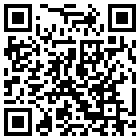 qrcode für OBO Bettermann 5408868