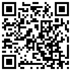 qrcode für StarTech.com CABSHELFV - 2U 16 RACK MOUNT SHELF