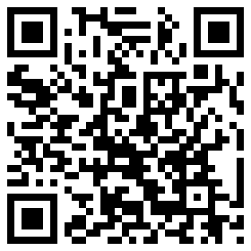 qrcode für Bega Gantenbrink 24969