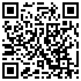 qrcode für Bega Gantenbrink 24973