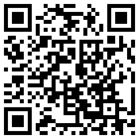 qrcode für Bega Gantenbrink 33378A